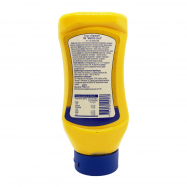 Соус Metro Chef сырный 480г Image - 2