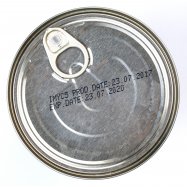 Персики Metro Chef половинками б/косточки консервиров 850мл Image - 4