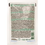 Корм консервированный Optimeal с кроликом в белом соусе 85г Image - 2