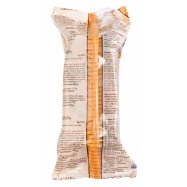 БКК КЕКС ДО ЧАЮ 300Г Image - 2