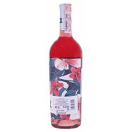 Вино La Sastreria Garnacha Rosado сухое розовое 13,5% 0,75л Image - 5