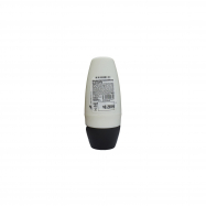 Антиперспирант Rexona Men Прозрачный лед роликовый 50мл Image - 2