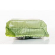 Хлебцы Росток хрустящие с гречкой 120г Image - 5