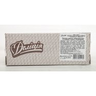 Печенье Деліція Маргаритка сдобное вкус черн смор вес 1,1кг Image - 2