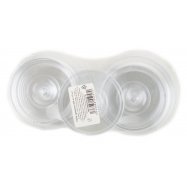 НАБІР КРЕМАНОК *10 ШТ. Image - 3