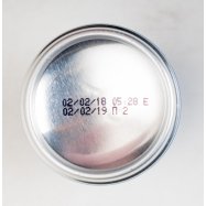 Напиток Non Stop Original энергетический безалкогольн 250мл Image - 4