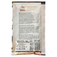 Кислота лимонная Добрик пищевая 20г Image - 3