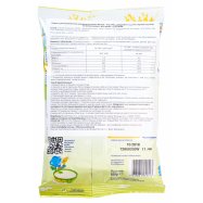 NESTLE КАШ.Б/М З Б/Б ВІТ.160Г Image - 2