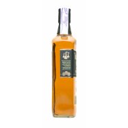 Виски Tullamore Dew 40% 700мл Image - 4