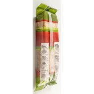 Хлебцы Росток хрустящие со сладким перцем и зеленью 120г Image - 5