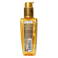 Масло для волос L`Oréal Paris Elseve Экстраординарное 100мл Image - 2