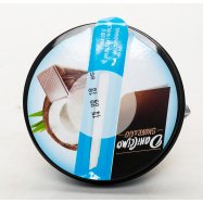 DANISSIMO SHAKE&GO 260Г Image - 6