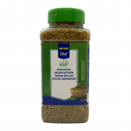 Орегано Horeca Select измельченное сушеное 110г Image - 1