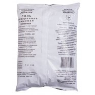 Соль Артемсіль кухонная каменная 1000г Image - 2