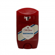 Дезодорант Old Spice Whitewater твердый 50мл Image - 1