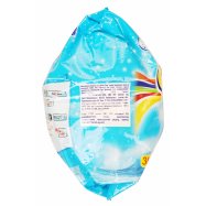 GALA АВТ.ПОР МОР.СВІЖ 3 КГ Image - 5