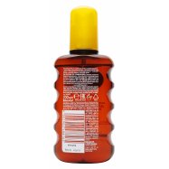 NIVEA МАС-СПРЕЙ Д/ЗАСМ 200МЛ Image - 2