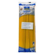 Изделия макаронные Ноreca Select из тв/сортов пшеницы 1кг Image - 1