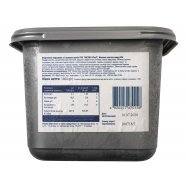 Мороженое Metro Chef сливочное со вкусом ванили 8% 1400г Image - 3