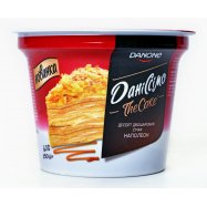 DANISSIMO ДЕСЕРТ  230Г Image - 2