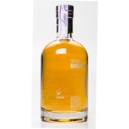 BRUICHLADDICH ВІСКІ ISLAY 50% Image - 6