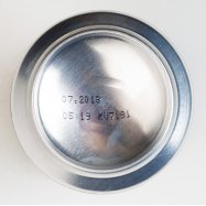 Напиток Dr Pepper Cherry безалкогольный 330мл Image - 4