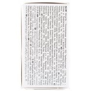 Тампоны Kotex Супер женские гигиенические 8шт Image - 9