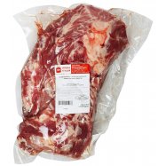 Свинина М`ясна Гільдія шейная часть охлажденная весовая Image - 1