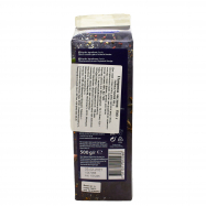 Паприка Santa Maria молотая 450г Image - 2