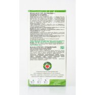 Фиточай Доктор Фіто Антистресс успокаивающий 1,5г*20шт 30г Image - 2