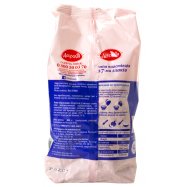 Смесь хлопьев Добродія 7 злаков 400г Image - 2