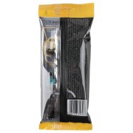 Бритва BIC 3 Action с 3-мя лезвиями одноразовая 4шт Image - 2