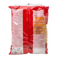 Изделия макаронные Pasta ZARA Каватаппи 1000г Image - 2