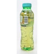 Напиток Fuzetea Чай зеленый со вкусом манго и ромашки 500мл Image - 3