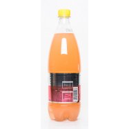 Напиток Schweppes Pink Grapefruit безалк сокосод сильногаз1л Image - 2