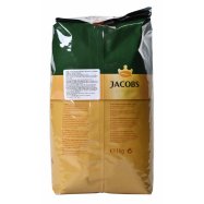 ЯКОБЗ ЗЕРНА 1000Г Image - 2