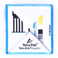 МОЛОЧНИЙ КОКТЕЛЬ 2,5%200Г Image - 5