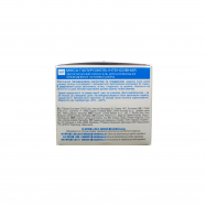 Крем-гель Mixa Hyalurogel Light Интенсивный увлажняющий 50мл Image - 2