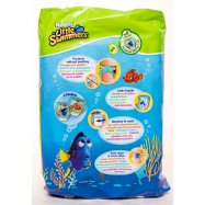 Подгузники детск гигиен Huggies Little Swimmers Раз 3-4 12шт Image - 6
