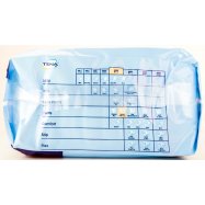 Подгузники-трусы Tena Pants одноразовые Normal Medium 30шт Image - 6