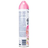 Освежитель воздуха Glade Цветочное совершенство 300мл Image - 2