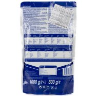 Помидоры сушеные Horeca Select в подсолнечном масле 1000г Image - 2