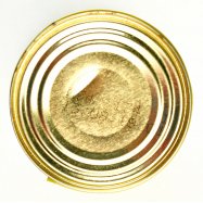 Молоко згущене Ічня Іриска з фруктозою варене 8,5% 360г Image - 5