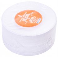 FIB ТАРІЛКА ПАПЕР 18СМ 100ШТ Image - 2