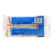 Козинак Aro подсолнечный 70г Image - 2