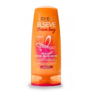 Бальзам Лег Расч Dream long Elseve 200мл Image - 1
