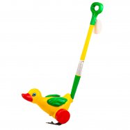 POLESIE КАТАЛКА 