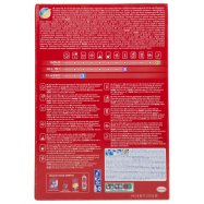 Таблетки для посудомоечной машины Somat Giga 100шт 1800г Image - 3