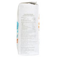 Хлопья San Grano овсяные быстрого приготовления 500г Image - 3