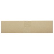 ШАМПУНЬ 30МЛ 50ШТ Image - 1